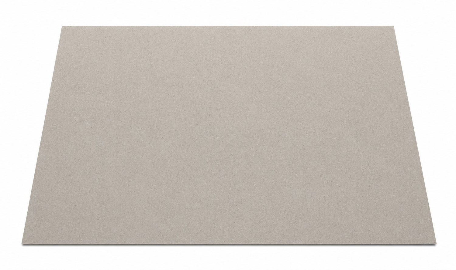 Kirjansidontapahvi 20 x 30 cm, eri paksuuksia
