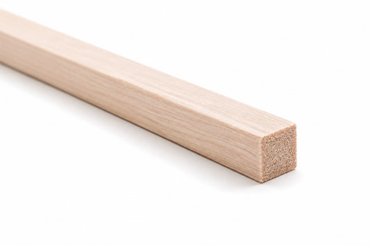 Kuusirima 30 cm, eri kokoja
