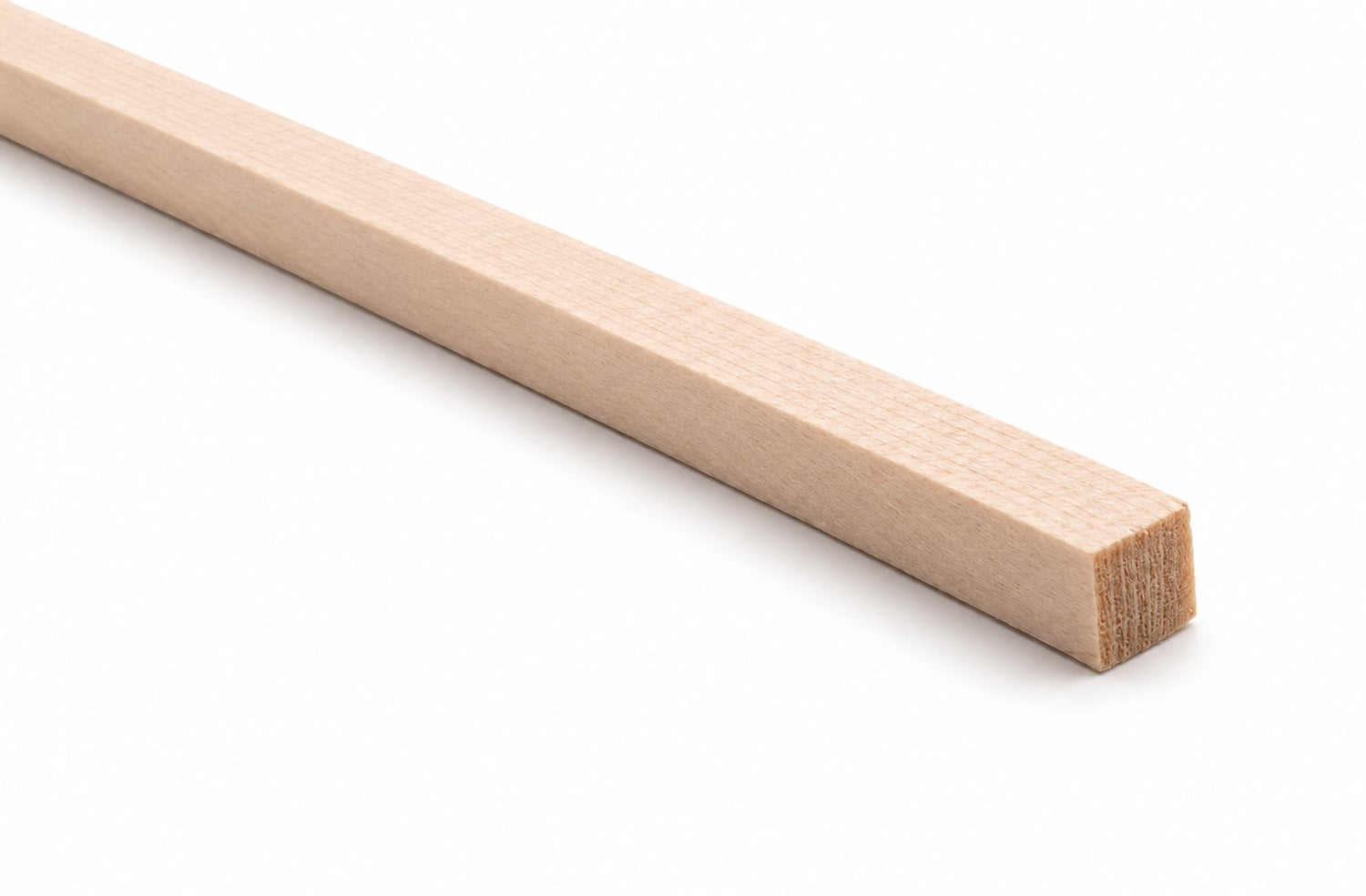 Kuusirima 30 cm, eri kokoja