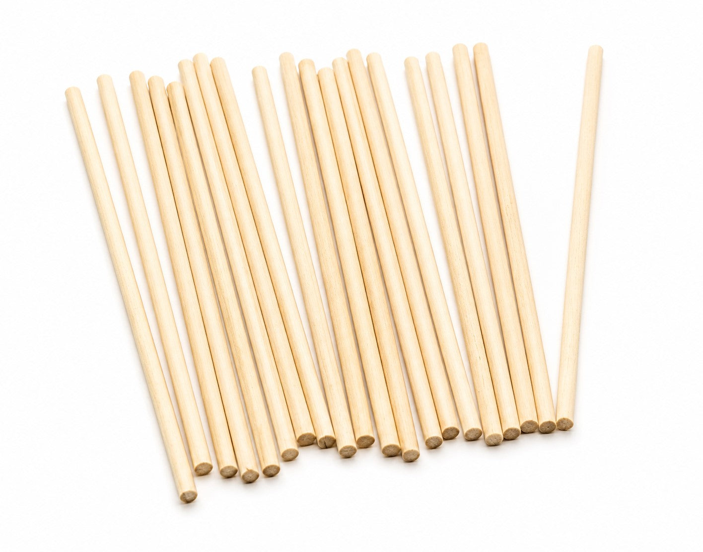 Pyörörima 4mm