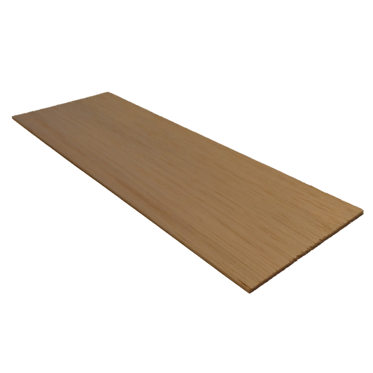 Balsalevy, eri kokoja