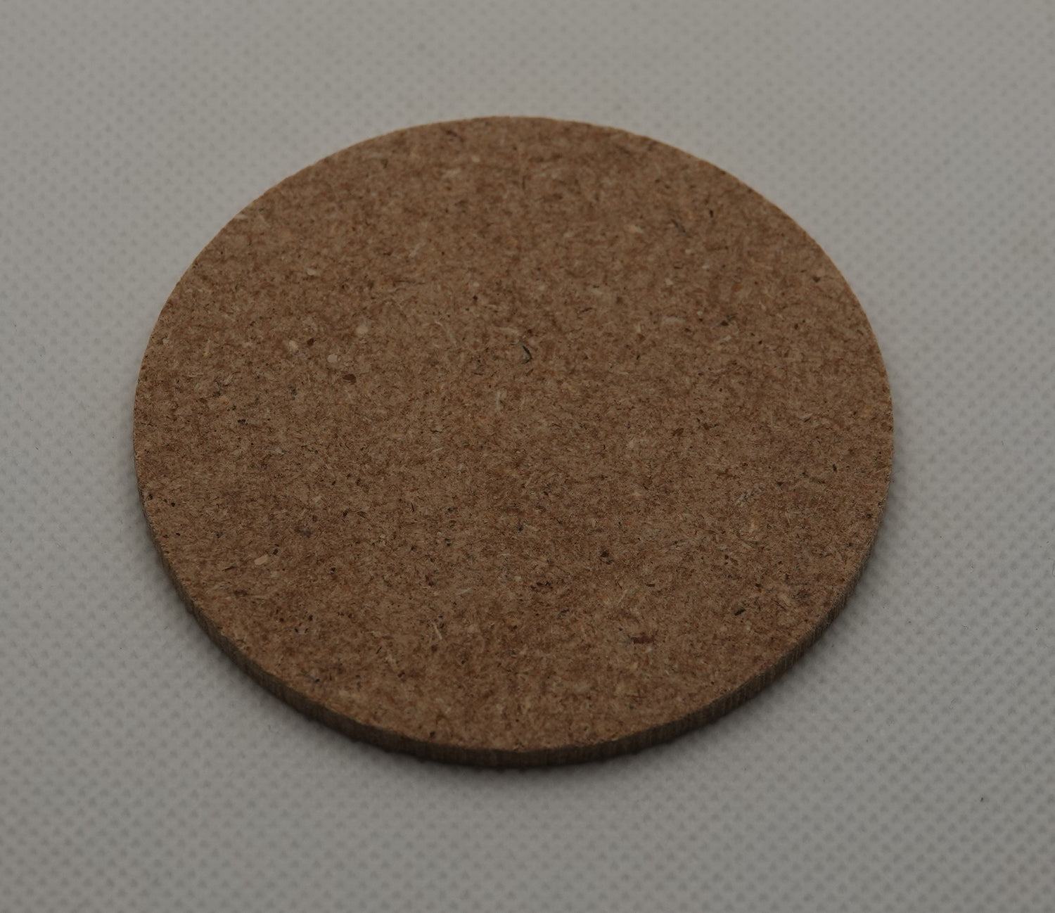 Hdf-levy 70 mm pyöreä