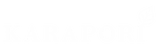 Karapori