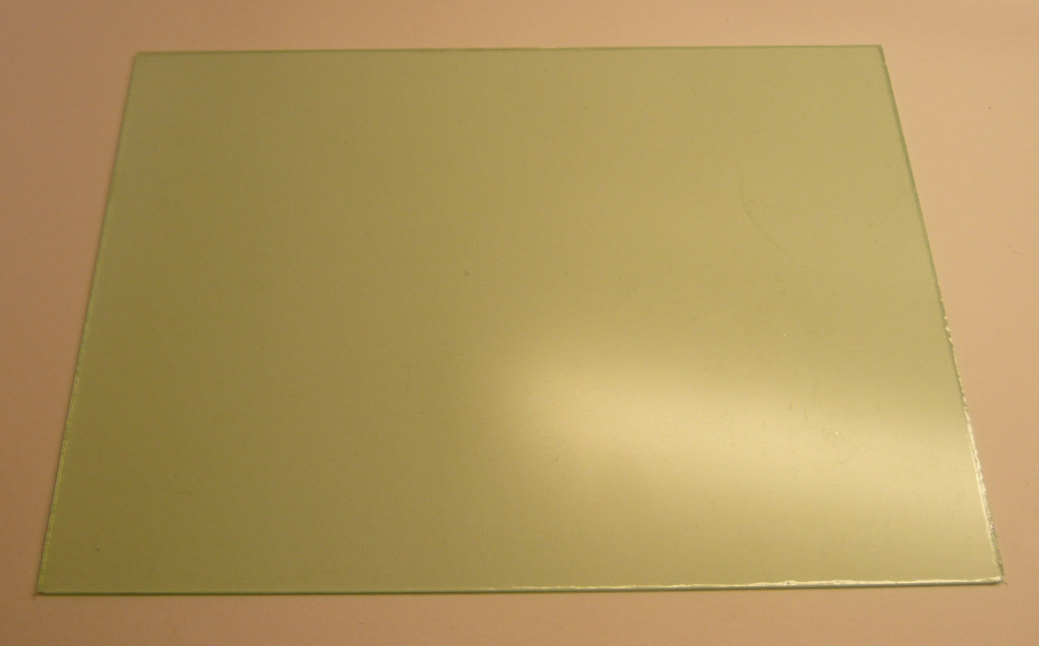 Pleksi 2 mm