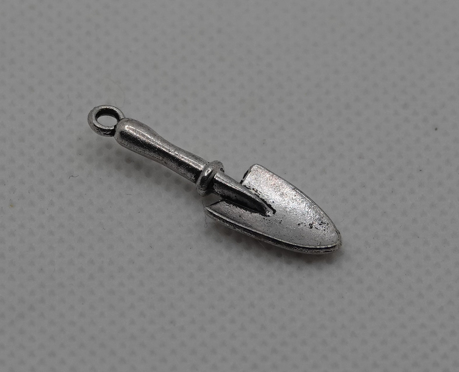 Riipus "lapio", hopea