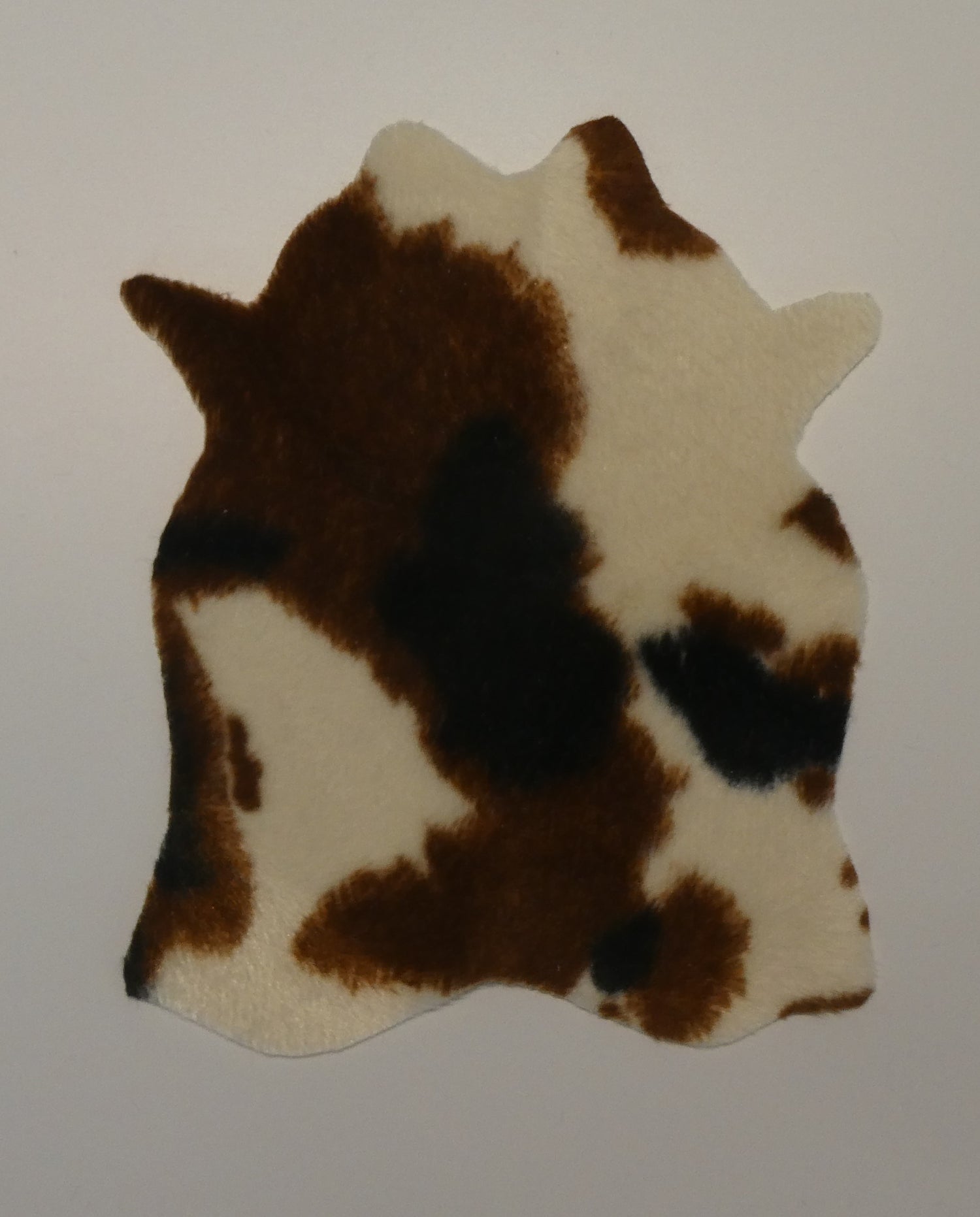 Talja nukkekotiin, buffalo