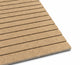 HDF-levy 3,2 mm, 20 x 30 cm