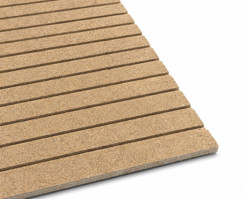 HDF-levy 3,2 mm, 20 x 30 cm
