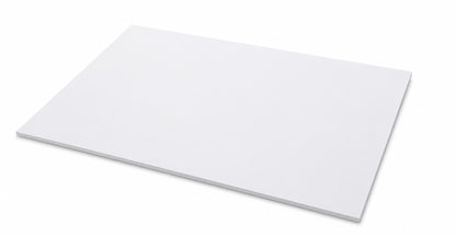 Kapalevy 20 x 30 cm, eri paksuuksia