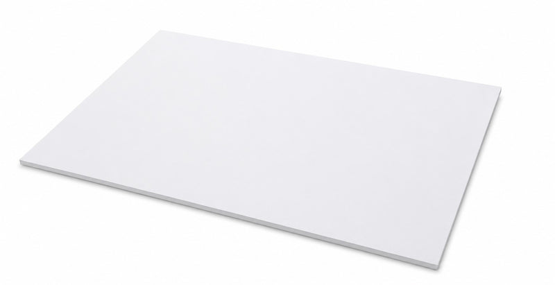 Kapalevy 20 x 30 cm, eri paksuuksia
