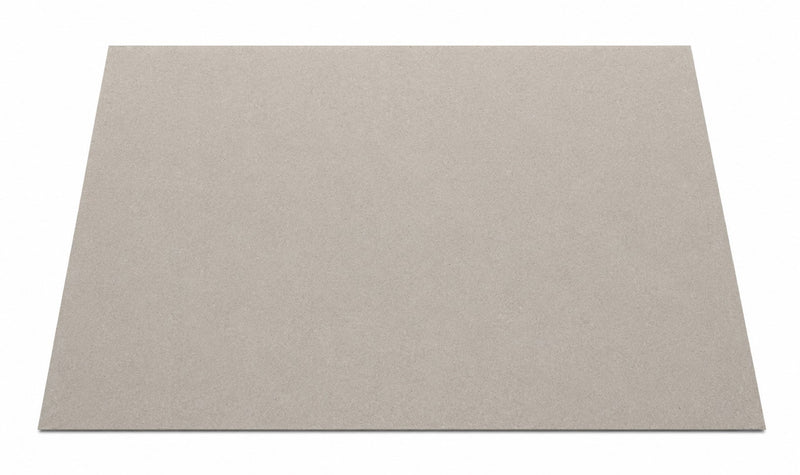 Kirjansidontapahvi 20 x 30 cm, eri paksuuksia