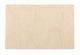 Koivuvaneri 6,5 mm, 20 x 30 cm