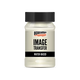 Pentart image transfer kuvansiirtoaine 100 ml