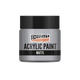 Pentart akryylimaali 50 ml matta, eri värejä