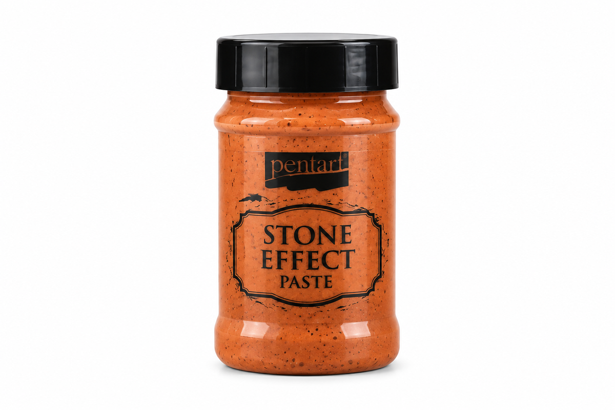 Kiviefektipasta 100 ml