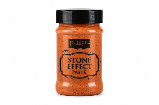 Kiviefektipasta 100 ml