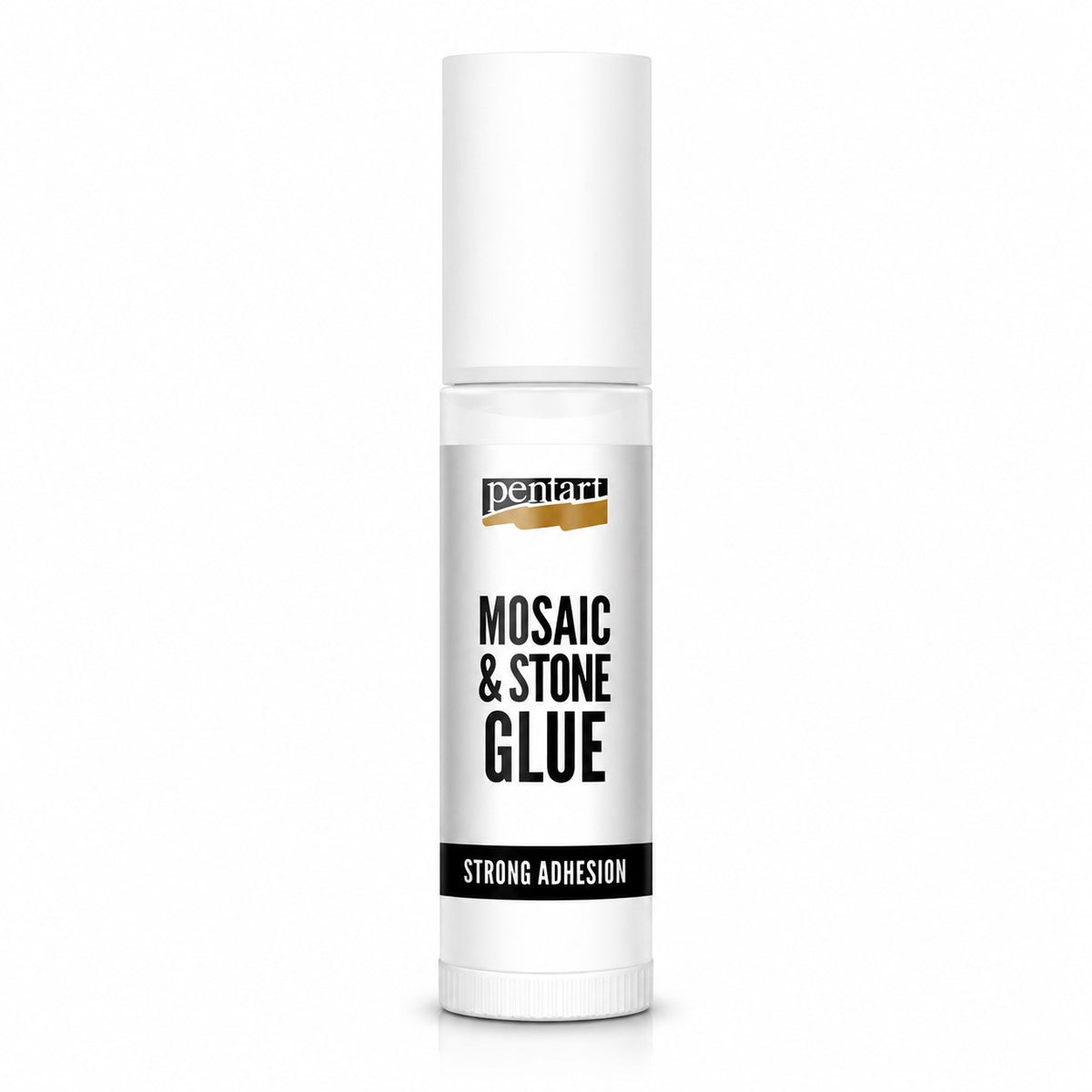 Mosaiikki- ja kiviliima 20 ml