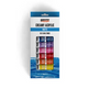 Pentart akryylimaalisetti 10 x 16 ml