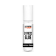 Pentart express liima 20 ml