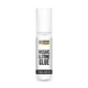 Pentart mosaiikki- ja kiviliima 20 ml