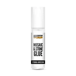 Pentart mosaiikki- ja kiviliima 20 ml