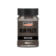 Pentart rautapasta 100 ml, eri värejä