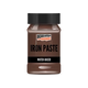 Pentart rautapasta 100 ml, eri värejä