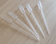 Pipetti 1 ml, 5 kpl