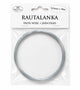 Rautalanka 0,5 mm