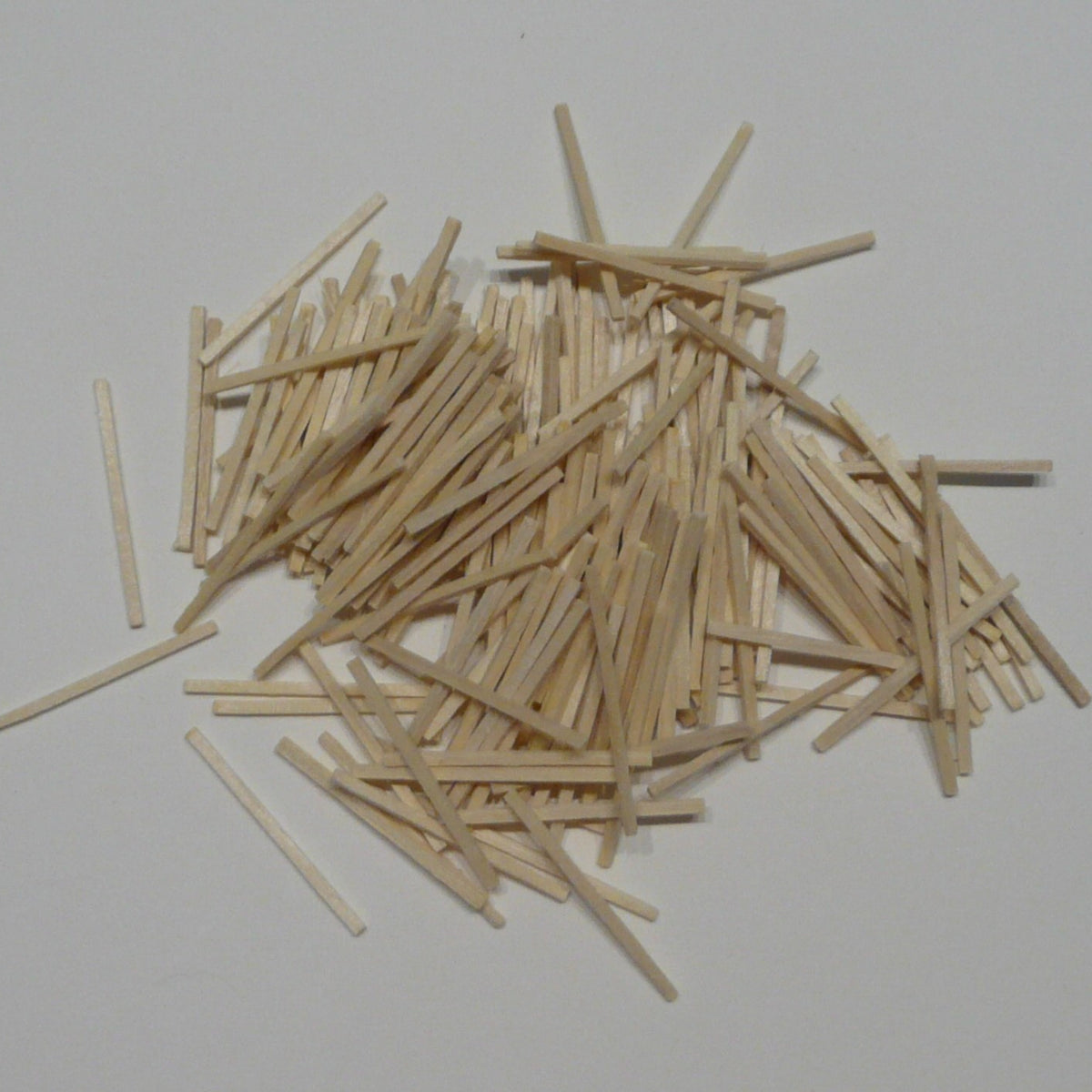 Askartelutikku, 200 kpl