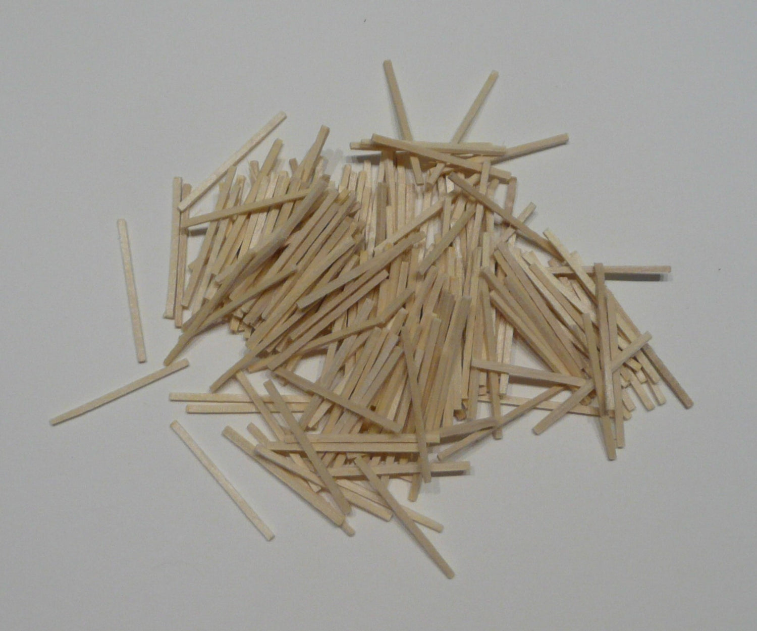 Askartelutikku, 200 kpl