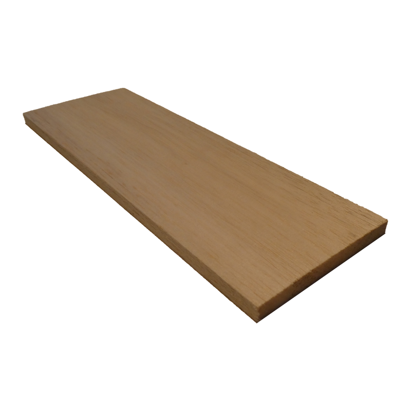 Balsalevy, eri kokoja