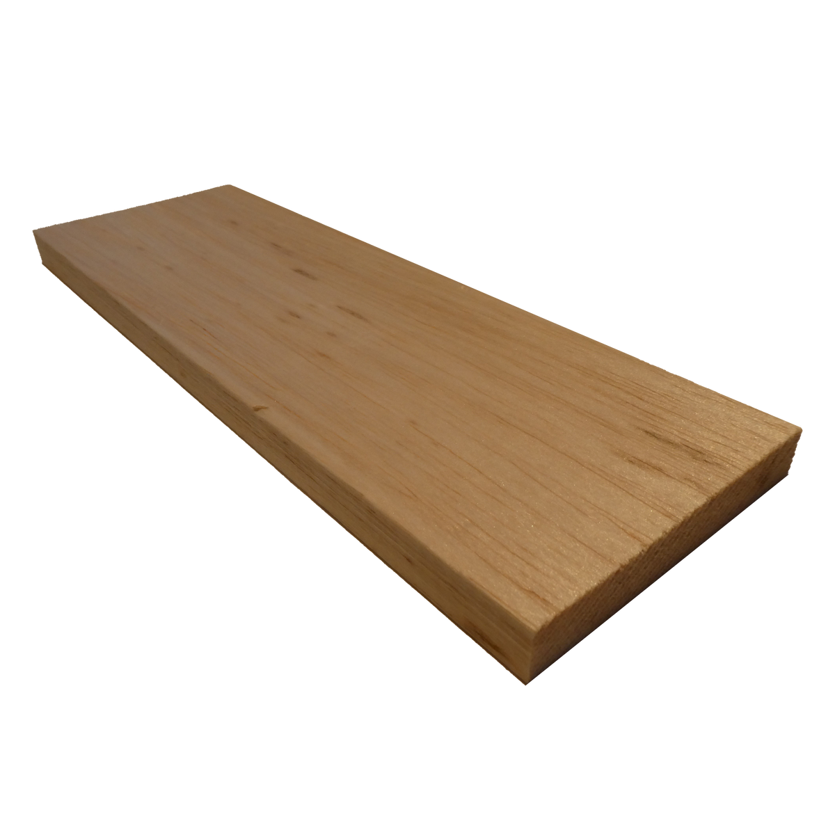 Balsalevy, eri kokoja