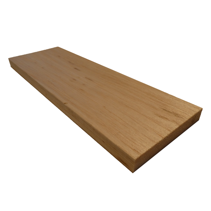 Balsalevy, eri kokoja