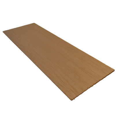 Balsalevy, eri kokoja