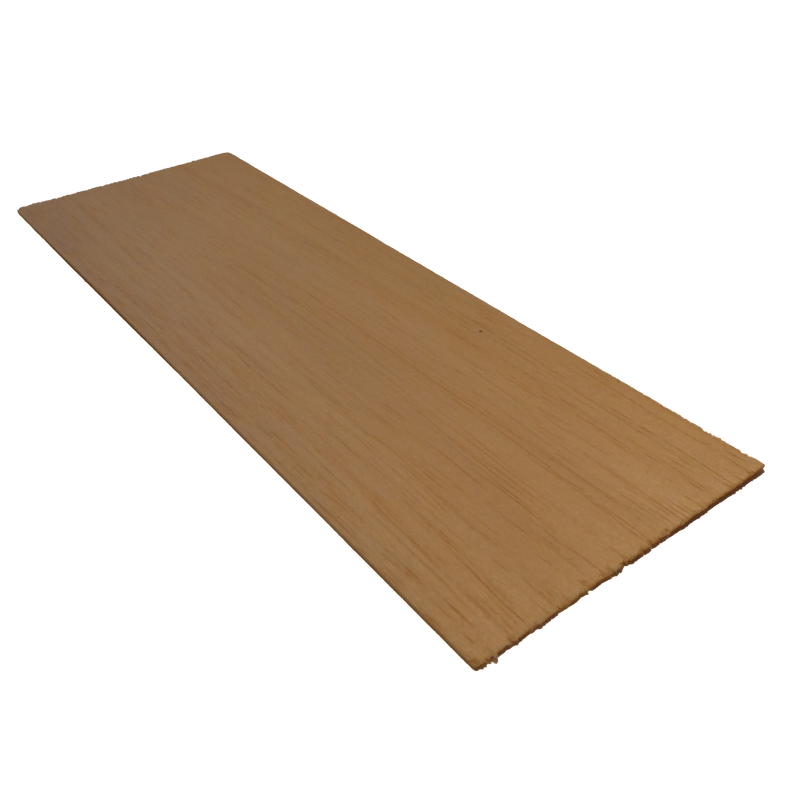 Balsalevy, eri kokoja