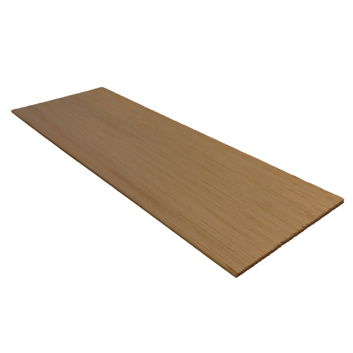 Balsalevy, eri kokoja