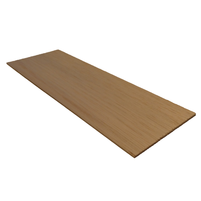 Balsalevy, eri kokoja