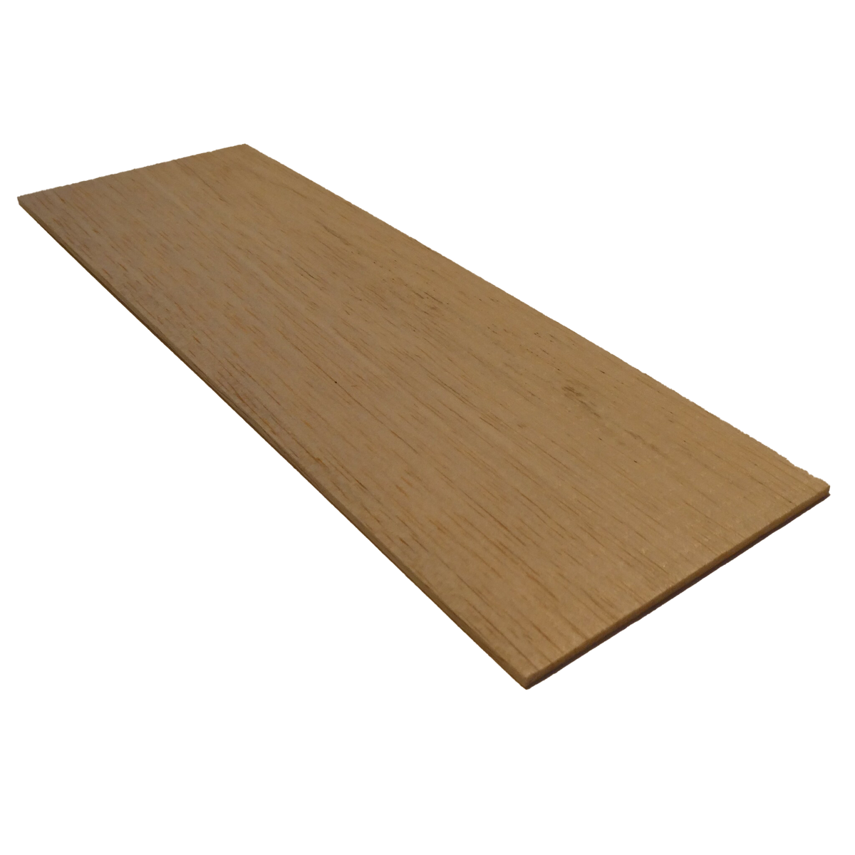 Balsalevy, eri kokoja