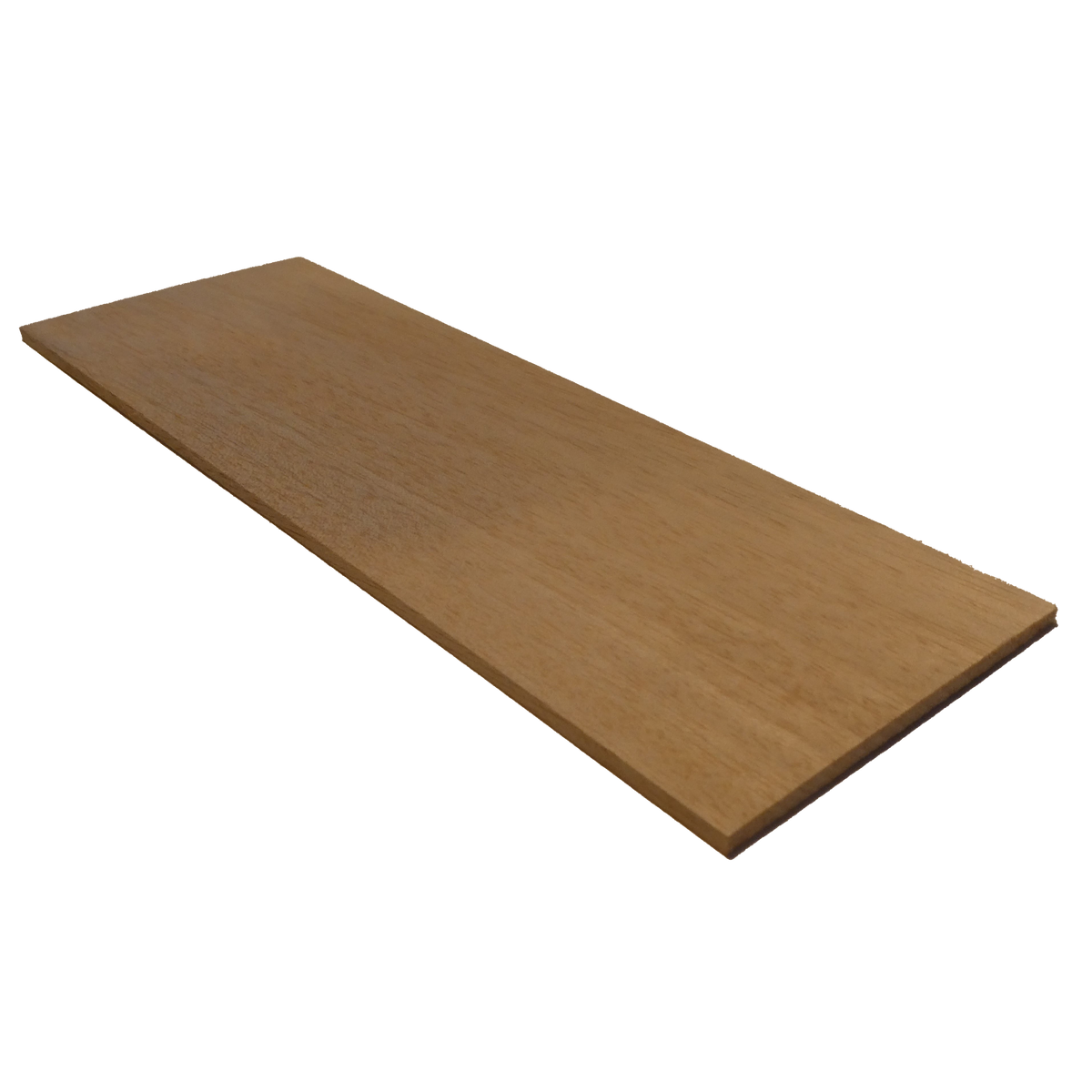 Balsalevy, eri kokoja