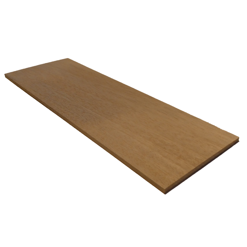 Balsalevy, eri kokoja