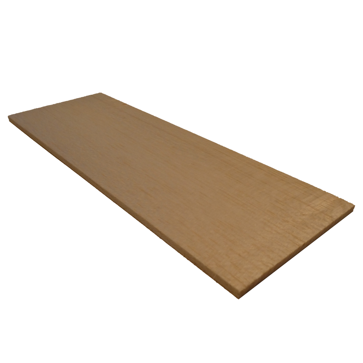 Balsalevy, eri kokoja