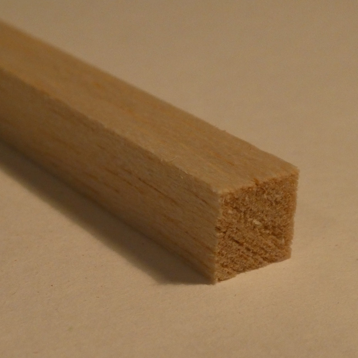 Balsarima, eri kokoja