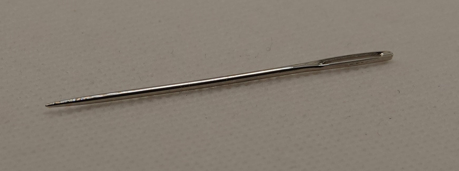 Ristipistoneula koko 18