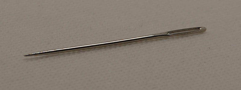 Ristipistoneula koko 18