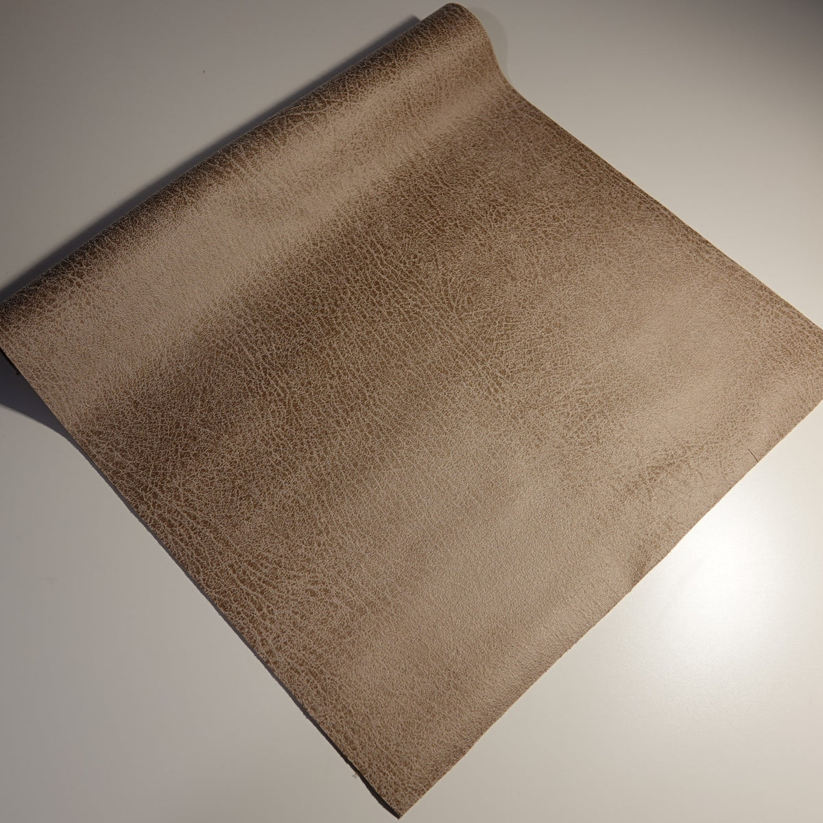 Keinomokkakangas "vaaleanruskea"