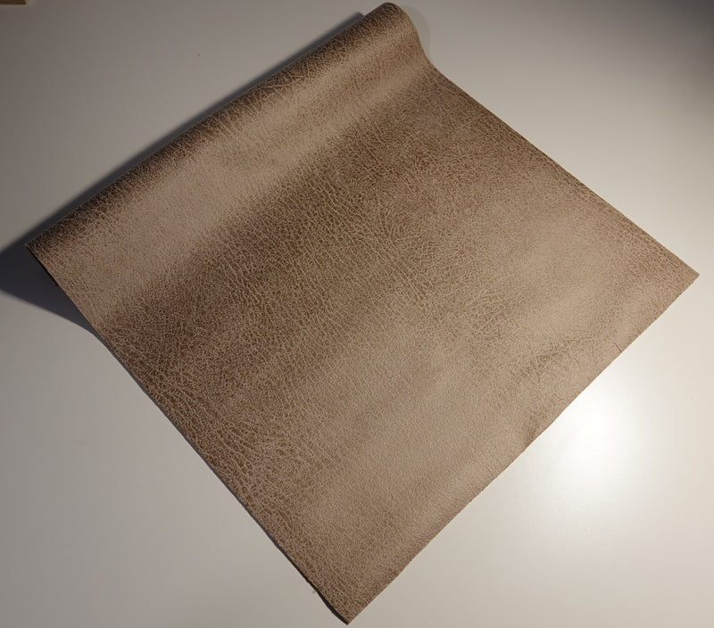 Keinomokkakangas "vaaleanruskea"