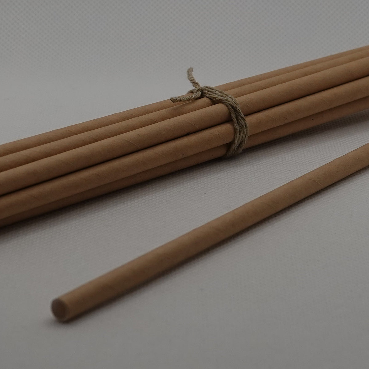 Paperipillejä 10 kpl askarteluun