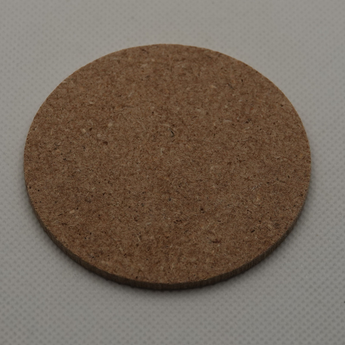 Hdf-levy 70 mm pyöreä