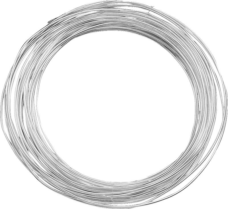 Hopeoitu sidontalanka